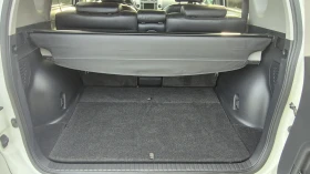 Toyota Rav4 2.2D4D 150к.с Автомат - 8200 € / 16037.81 лв. - 67739761 16