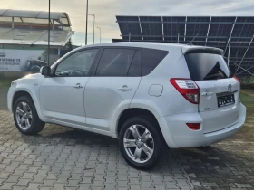 Toyota Rav4 2.2D4D 150к.с Автомат - 8200 € / 16037.81 лв. - 67739761 10