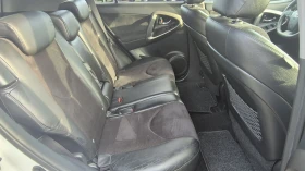 Toyota Rav4 2.2D4D 150к.с Автомат - 8200 € / 16037.81 лв. - 67739761 15
