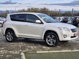 Toyota Rav4 2.2D4D 150к.с Автомат - 8200 € / 16037.81 лв. - 67739761 6