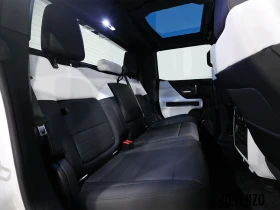 Hummer H1 e4WD FIRST EDITION Tri-Motors 1000HP, снимка 12