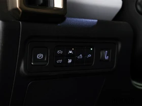 Hummer H1 e4WD FIRST EDITION Tri-Motors 1000HP, снимка 15