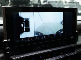 Hummer H1 e4WD FIRST EDITION Tri-Motors 1000HP, снимка 14