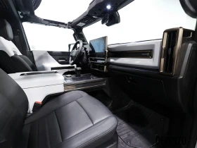 Hummer H1 e4WD FIRST EDITION Tri-Motors 1000HP, снимка 9