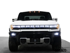 Hummer H1 e4WD FIRST EDITION Tri-Motors 1000HP, снимка 2