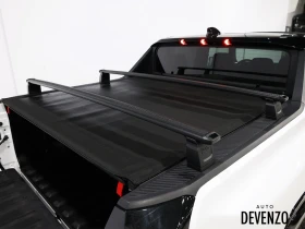 Hummer H1 e4WD FIRST EDITION Tri-Motors 1000HP, снимка 7