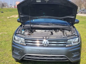 VW Tiguan 2.0 TSI, 4Motion, 184 �� | Mobile.bg � ����� ������ 13
