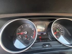 VW Tiguan 2.0 TSI, 4Motion, 184 �� | Mobile.bg � ����� ������ 11