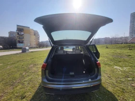VW Tiguan 2.0 TSI, 4Motion, 184 �� | Mobile.bg � ����� ������ 14
