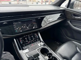 Audi Q7 * Komfort 55 TFSI quattro * CARFAX * ЦЕНА ДО БГ - 24000 € / 46939.92 лв. - 26267214 12