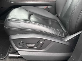 Audi Q7 * Komfort 55 TFSI quattro * CARFAX * ЦЕНА ДО БГ - 24000 € / 46939.92 лв. - 26267214 13