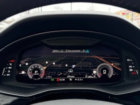 Audi Q7 * Komfort 55 TFSI quattro * CARFAX * ЦЕНА ДО БГ - 24000 € / 46939.92 лв. - 26267214 9