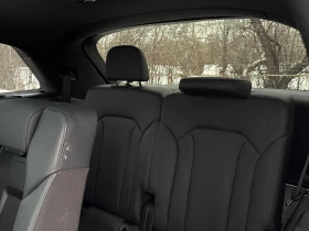 Audi Q7 * Komfort 55 TFSI quattro * CARFAX * ЦЕНА ДО БГ - 24000 € / 46939.92 лв. - 26267214 16