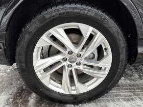 Audi Q7 * Komfort 55 TFSI quattro * CARFAX * ЦЕНА ДО БГ - 24000 € / 46939.92 лв. - 26267214 10