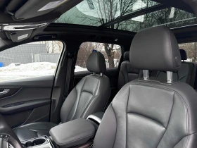 Audi Q7 * Komfort 55 TFSI quattro * CARFAX * ЦЕНА ДО БГ - 24000 € / 46939.92 лв. - 26267214 6