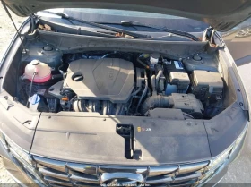 Hyundai Tucson 2.5l Sel - 13900 € / 27186.04 лв. - 39885296 10