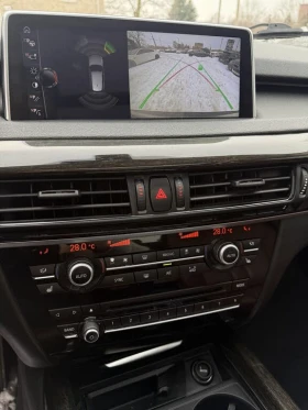 BMW X5 xDrive35d * AвтоКредит* (ЦЕНА ДО БГ) - 16499 € / 32269.24 лв. - 43738940 12
