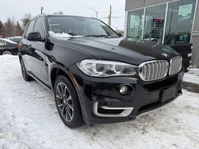 BMW X5 xDrive35d * AвтоКредит* (ЦЕНА ДО БГ) - 16499 € / 32269.24 лв. - 43738940 3