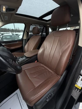 BMW X5 xDrive35d * AвтоКредит* (ЦЕНА ДО БГ) - 16499 € / 32269.24 лв. - 43738940 8