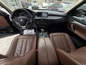 BMW X5 xDrive35d * AвтоКредит* (ЦЕНА ДО БГ) - 16499 € / 32269.24 лв. - 43738940 9