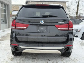 BMW X5 xDrive35d * AвтоКредит* (ЦЕНА ДО БГ) - 16499 € / 32269.24 лв. - 43738940 6