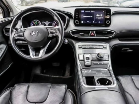 Hyundai Santa fe * PREFERRED * CARFAX * ЦЕНА ДО БГ - 20200 € / 39507.77 лв. - 30550803 9