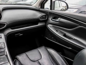 Hyundai Santa fe * PREFERRED * CARFAX * ЦЕНА ДО БГ - 20200 € / 39507.77 лв. - 30550803 12
