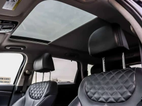 Hyundai Santa fe * PREFERRED * CARFAX * ЦЕНА ДО БГ - 20200 € / 39507.77 лв. - 30550803 17