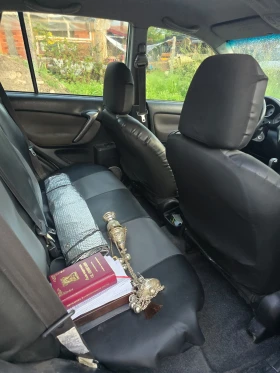 Toyota Rav4 | Mobile.bg � ����� ������ 8