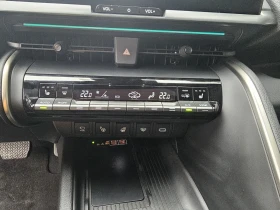 Toyota C-HR GR - 37500 € / 73343.62 лв. - 27096357 8