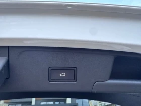 VW Atlas Cross Sport 4MOTION - 26500 € / 51829.49 лв. - 36583587 12