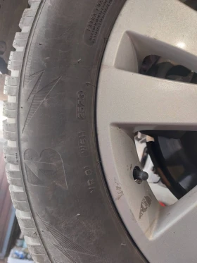 Subaru B10 Tribeka    ��� ��� | Mobile.bg � ����� ������ 9