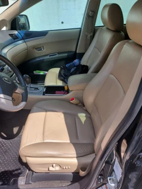 Subaru B10 Tribeka    ��� ��� | Mobile.bg � ����� ������ 3