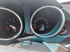 Subaru B10 Tribeka    ��� ��� | Mobile.bg � ����� ������ 8