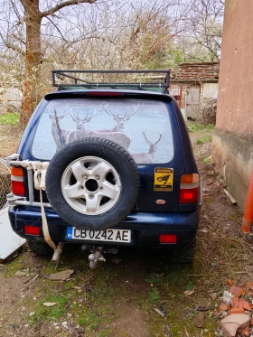 Kia Sportage - 1700 € / 3324.91 лв. - 19741141 3