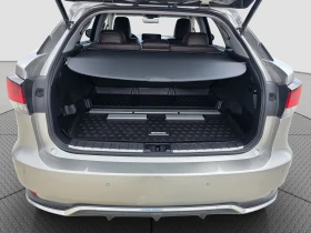 Lexus RX 450h Facelift/Luxury/360Camera/HUD/BSM/В Гаранция - 43000 € / 84100.69 лв. - 72669258 9
