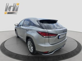 Lexus RX 450h Facelift/Luxury/360Camera/HUD/BSM/В Гаранция - 43000 € / 84100.69 лв. - 72669258 4