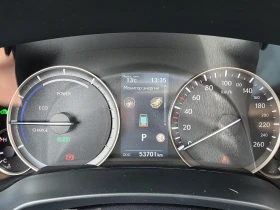Lexus RX 450h Facelift/Luxury/360Camera/HUD/BSM/В Гаранция - 43000 € / 84100.69 лв. - 72669258 17