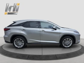 Lexus RX 450h Facelift/Luxury/360Camera/HUD/BSM/В Гаранция - 43000 € / 84100.69 лв. - 72669258 7
