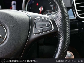 Mercedes-Benz GLE * Premium Package/Intelligent Drive Package| 360|  | Mobile.bg � ����� ������ 12