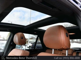Mercedes-Benz GLE * Premium Package/Intelligent Drive Package| 360|  | Mobile.bg � ����� ������ 16