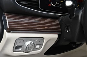 Mercedes-Benz GLE 400 Full AMG | Mobile.bg � ����� ������ 12