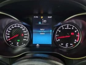 Mercedes-Benz GLC 43 AMG * ���������* ��������* ������*  | Mobile.bg � ����� ������ 9
