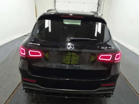 Mercedes-Benz GLC 43 AMG * ���������* ��������* ������*  | Mobile.bg � ����� ������ 5