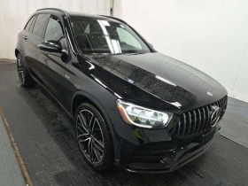 Mercedes-Benz GLC 43 AMG * ���������* ��������* ������*  | Mobile.bg � ����� ������ 2