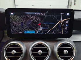 Mercedes-Benz GLC 43 AMG * ���������* ��������* ������*  | Mobile.bg � ����� ������ 11