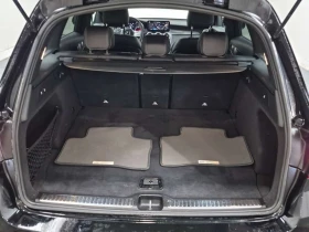 Mercedes-Benz GLC 43 AMG * ���������* ��������* ������*  | Mobile.bg � ����� ������ 15