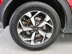 Kia Sportage DIESEL 1.6 2WD TRENDY | Mobile.bg � ����� ������ 10