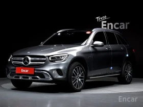 ������ Mercedes-Benz GLC 30...