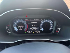 Audi Q3  Komfort / DISTRONIC / CARFAX / ���������� | Mobile.bg � ����� ������ 8